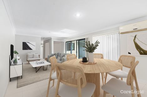 Property photo of 175 Macquarie Way Drewvale QLD 4116