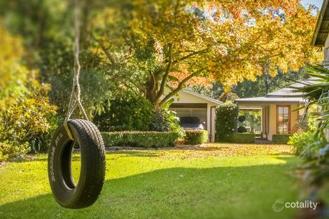 Property photo of 1/240 Matcham Road Matcham NSW 2250