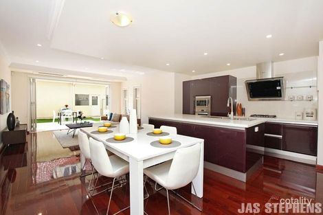 Property photo of 2/21 Bena Street Yarraville VIC 3013