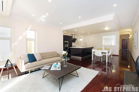 Property photo of 2/21 Bena Street Yarraville VIC 3013