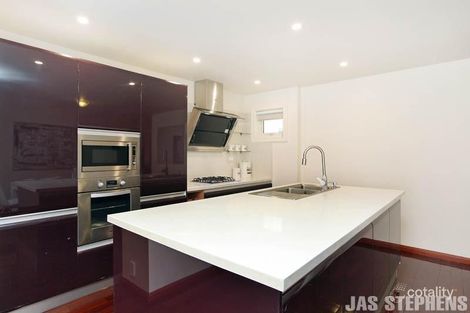 Property photo of 2/21 Bena Street Yarraville VIC 3013