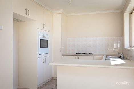 Property photo of 12 Larkin Close Gordon ACT 2906