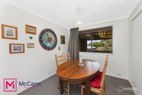 Property photo of 78 Maltby Circuit Wanniassa ACT 2903