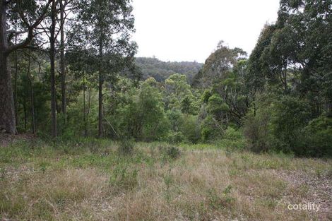 Property photo of 235 Ridge Road Central Tilba NSW 2546