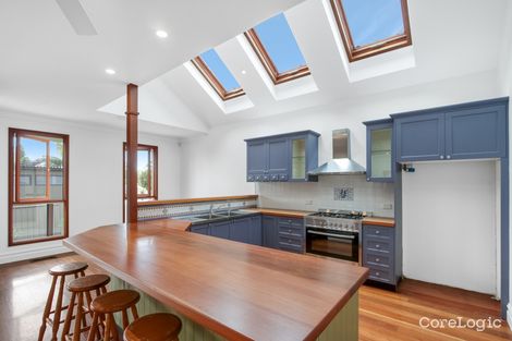 Property photo of 16 Glassop Street Caringbah NSW 2229
