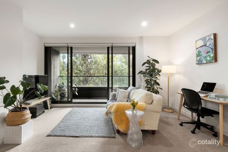 108/21 Rex Ave, Alphington, VIC 3078