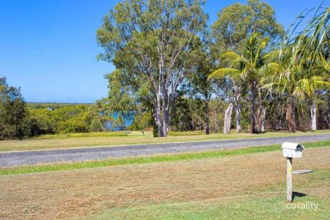 Property photo of 25 Esplanade Donnybrook QLD 4510