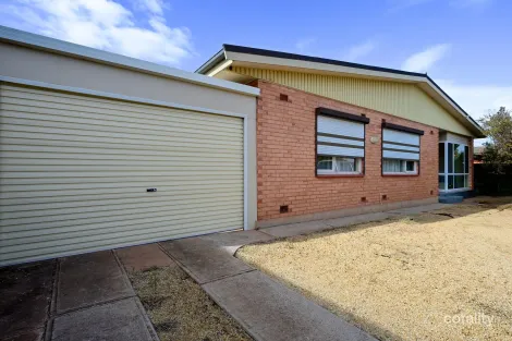 Property photo of 24 Ralph Street Whyalla Playford SA 5600