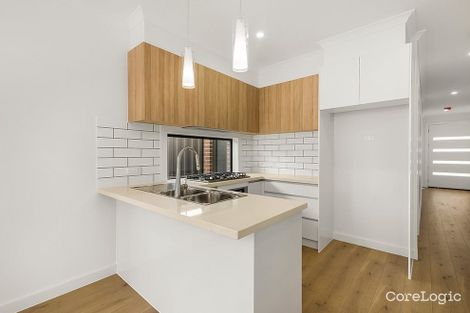 Property photo of 35 Carmichael Road Craigieburn VIC 3064