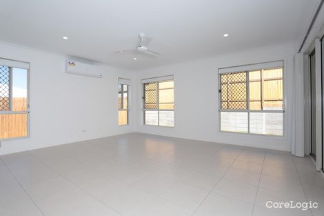 Property photo of 12 Coolah Street South Ripley QLD 4306