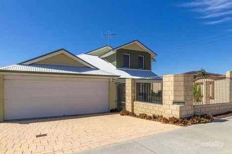 2 Santarosa Way, Stirling, WA 6021