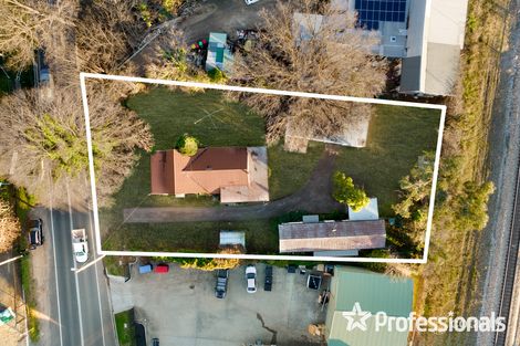 Property photo of 13 Vale Road South Bathurst NSW 2795