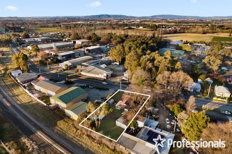 Property photo of 13 Vale Road South Bathurst NSW 2795