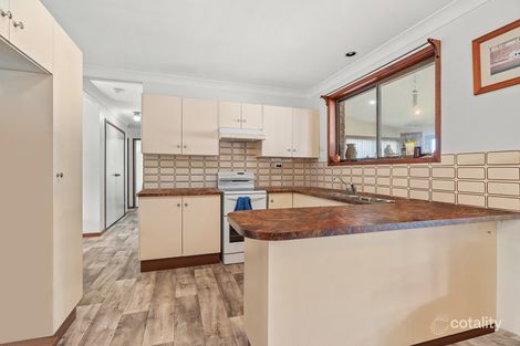 Property photo of 15 Dunn Place Raymond Terrace NSW 2324