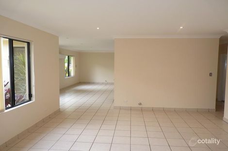 Property photo of 21A Fraser Road Normanhurst NSW 2076