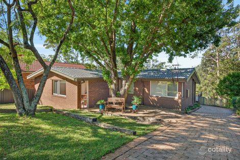 24 Buena Vista Rd, Winmalee, NSW 2777