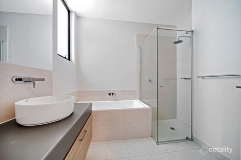 Property photo of 33 Albany Lane Port Adelaide SA 5015