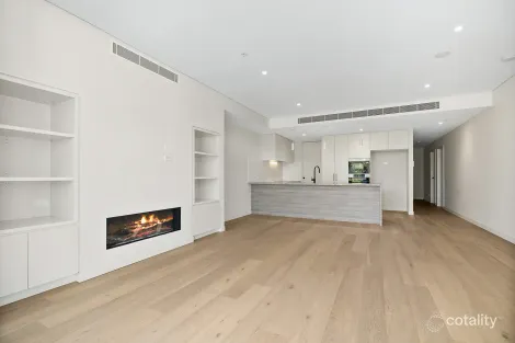 23/1 Holmhale St, Bowral, NSW 2576