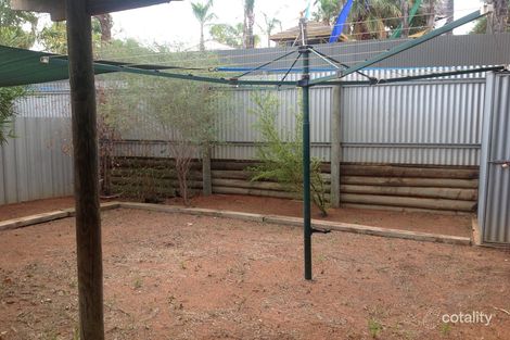 Property photo of 2/54 Sturt Highway Berri SA 5343