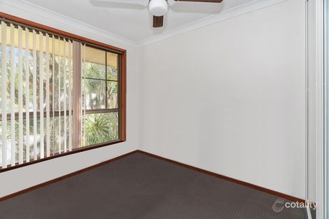 Property photo of 15 Dunn Place Raymond Terrace NSW 2324