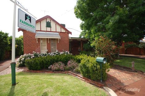 119 Federal St, Narrogin, WA 6312