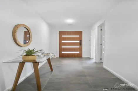 Property photo of 16 Jester Drive Cobblebank VIC 3338