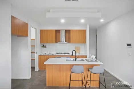 Property photo of 16 Jester Drive Cobblebank VIC 3338