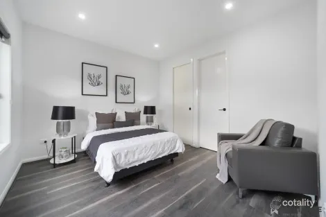 Property photo of 16 Jester Drive Cobblebank VIC 3338