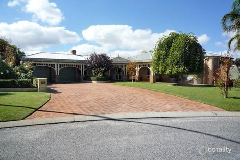 Property photo of 9 Stuart Place Rockingham WA 6168