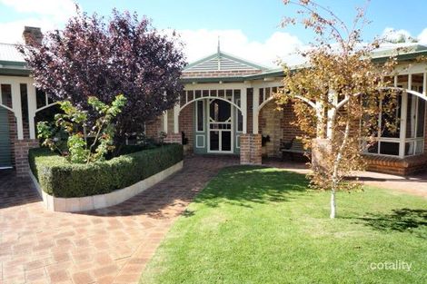 Property photo of 9 Stuart Place Rockingham WA 6168