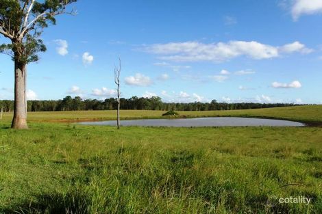 2921 Casino Coraki Rd, Tatham, NSW 2471