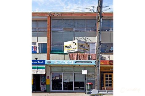 28 Princes Hwy, Sylvania, NSW 2224