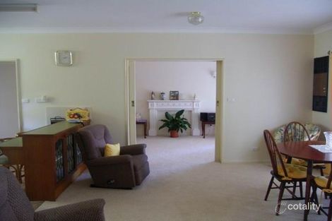 Property photo of 1/330 Weidner Crescent East Albury NSW 2640