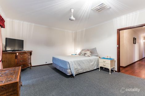 Property photo of 28 Grey Street Cannington WA 6107