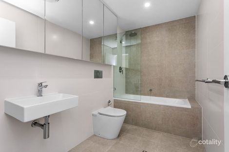 1/3 Sundown Rd, North Kellyville, NSW 2155