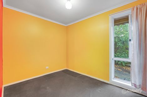 Property photo of 25 Bluestone Walk Delahey VIC 3037