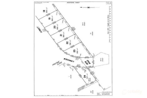 Property photo of 35 Longview Street Ashfield QLD 4670