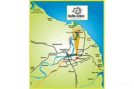 35 Longview St, Ashfield, QLD 4670