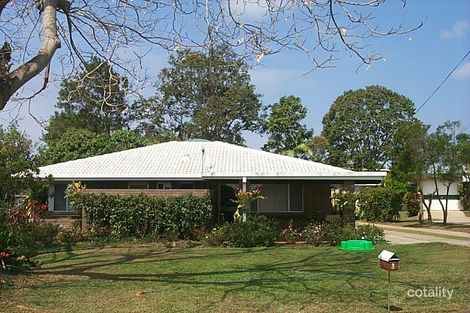 3 Stopher Ct, Beaconsfield, QLD 4740