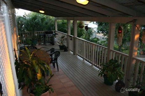 Property photo of E9/7 Lorna Lim Terrace Driver NT 0830