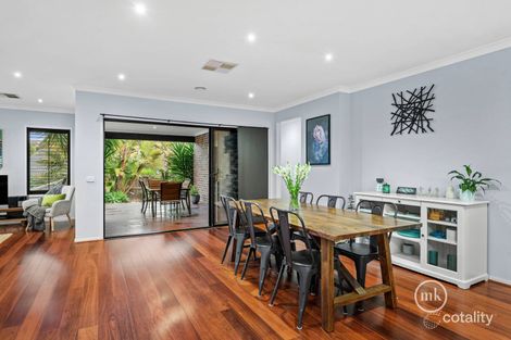 Property photo of 4 Tingara Crest Doreen VIC 3754