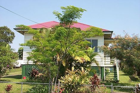 24 Ferricks St, Stafford, QLD 4053