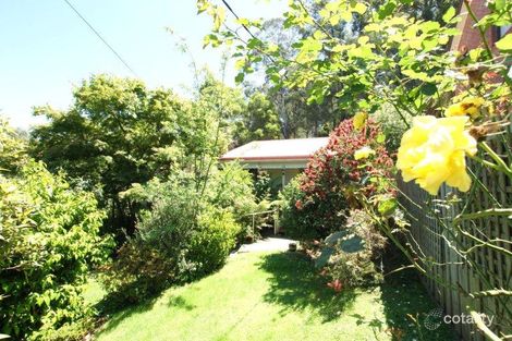 Property photo of 127 Wonga Road Millgrove VIC 3799