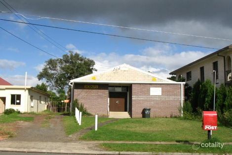 72 Agincourt Rd, Marsfield, NSW 2122