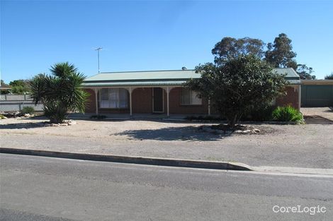 Property photo of 23A Anderson Terrace Yorketown SA 5576