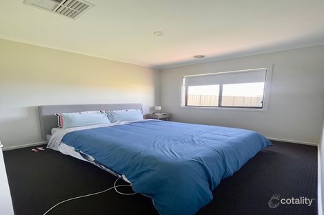 Property photo of 16 Mallacoota Drive Kialla VIC 3631