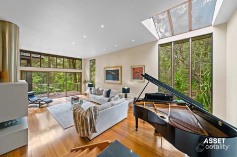 Property photo of 18B Elgin Street Gordon NSW 2072