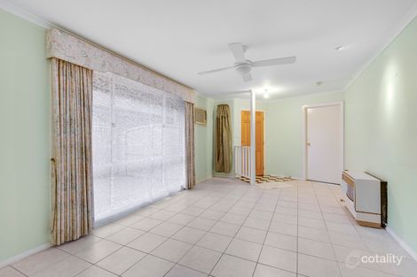 Property photo of 25 Bluestone Walk Delahey VIC 3037