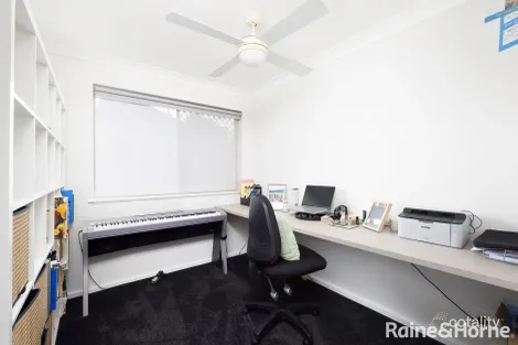 Property photo of 23 Raiss Close Lemon Tree Passage NSW 2319