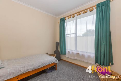 Property photo of 9A Vincent Street Ulverstone TAS 7315